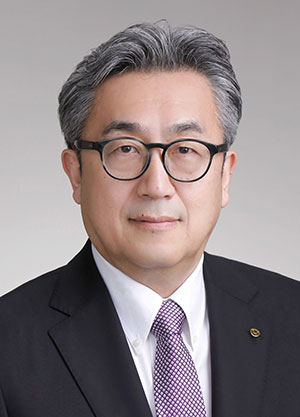 平井